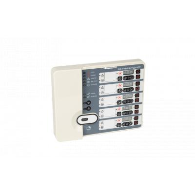 Рубеж R3-Рубеж-ПДУ-ПТ