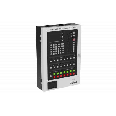 Dahua DHI-HY-1022 для пожарной сигнализацией