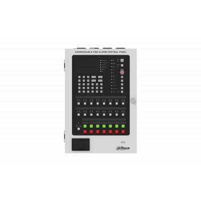 Dahua DHI-HY-1022R для пожарной сигнализацией