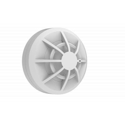 Dahua Тепловой DHI-HY-1310-CTXF