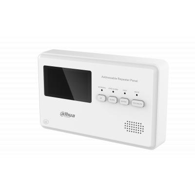 Dahua DHI-HY-1330-CTXF