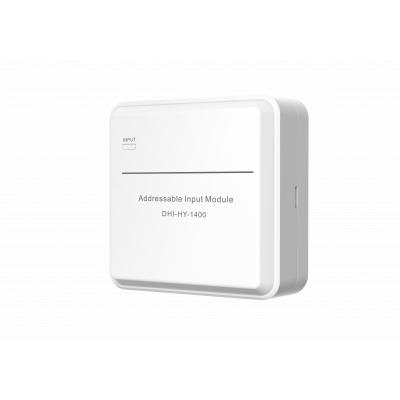 Dahua DHI-HY-1400-CTXF (24B)