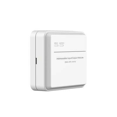 Dahua DHI-HY-1410-CTXF
