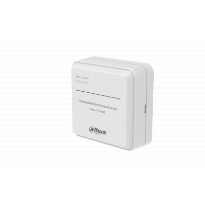 Dahua DHI-HY-1410E-CTXF (24B)