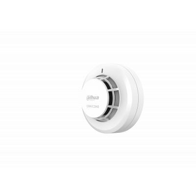 Dahua DHI-HY-AA340R (Газовый метан-пропан CH4 и C3H8)