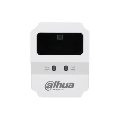 Dahua DHI-HY-BD1