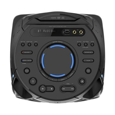 Sony MHC-V43D  MHCV43D.M1