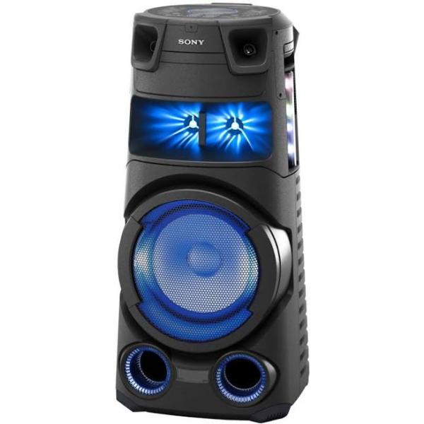 Sony MHC-V43D  MHCV43D.M1 Toshkentda - fotosurat