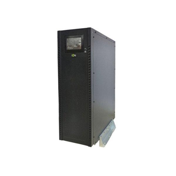 ION G3 PRO-40K v2 (Power kindom) Toshkentda - fotosurat