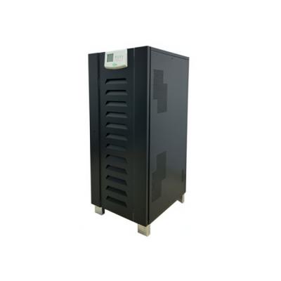 ION G3 PRO-120K 120KVA/96kW (CBS 32 pcs)