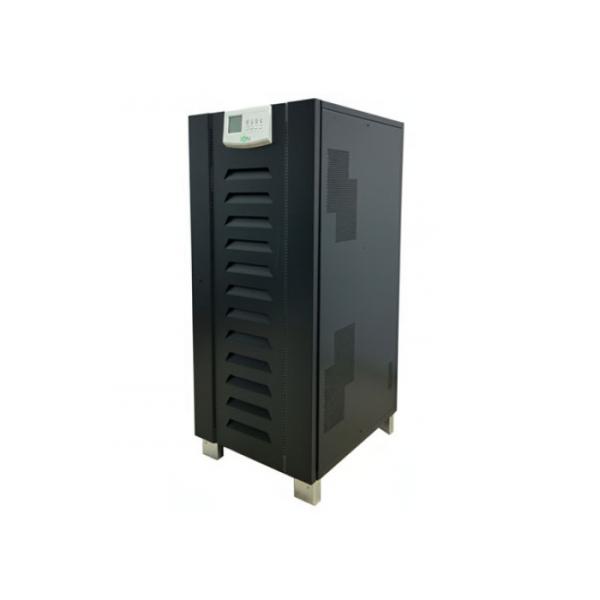 ION G3 PRO-120K 120KVA/96kW (CBS 32 pcs) Toshkentda - fotosurat