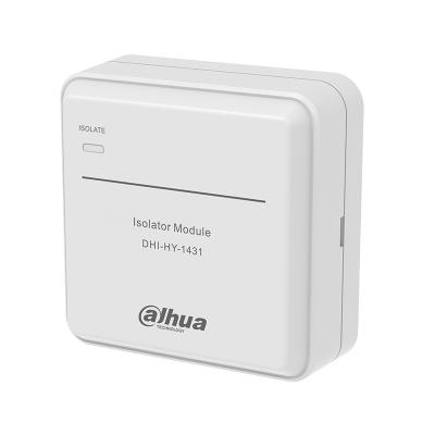 Dahua DHI-HY-1431-CTXF