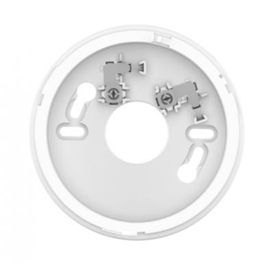 Dahua DHI-HY-TCDZ4 (Для извещателя)