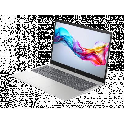 HP 15-fd1070ci (16/512GbNVME/15.6")