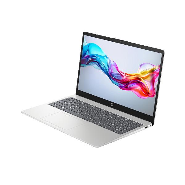 HP 15-fd1070ci (16/512GbNVME/15.6") Toshkentda - fotosurat