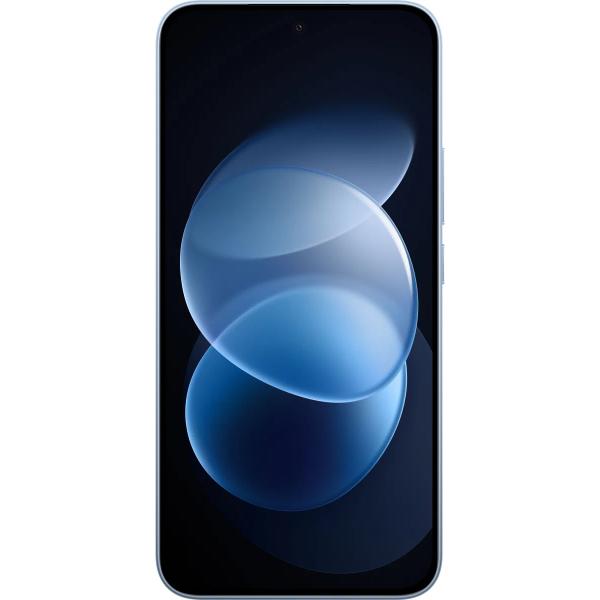 Redmi Note 17 Pro 5G 6GB 128GB Blue в Ташкенте - фото