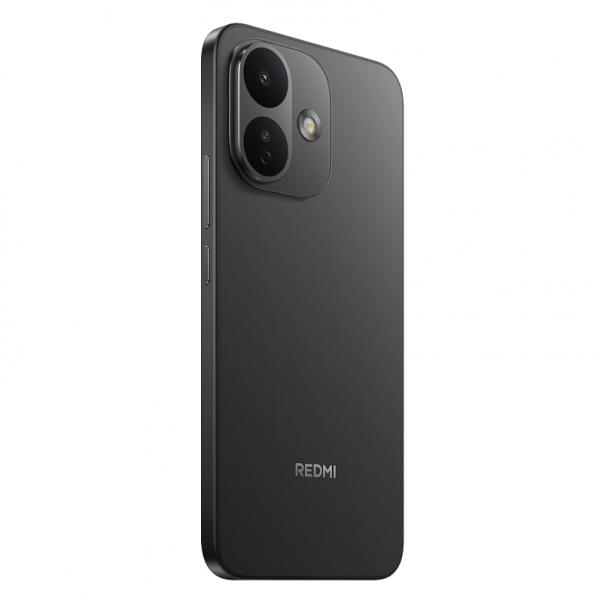 Redmi Note 17 Pro 5G 8GB 512GB Black в Ташкенте - фото