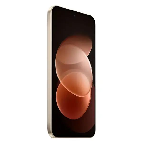 Redmi Note 17 Pro 5G 8GB 256GB Orange в Ташкенте - фото