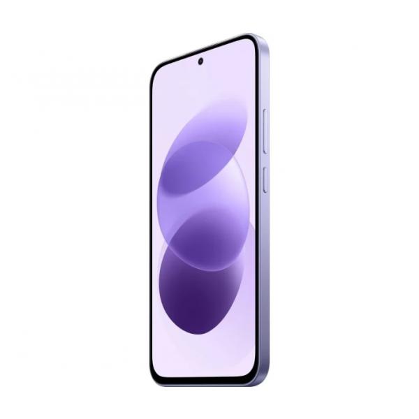 Redmi Note 17 6GB 256GB Celestial Purple в Ташкенте - фото