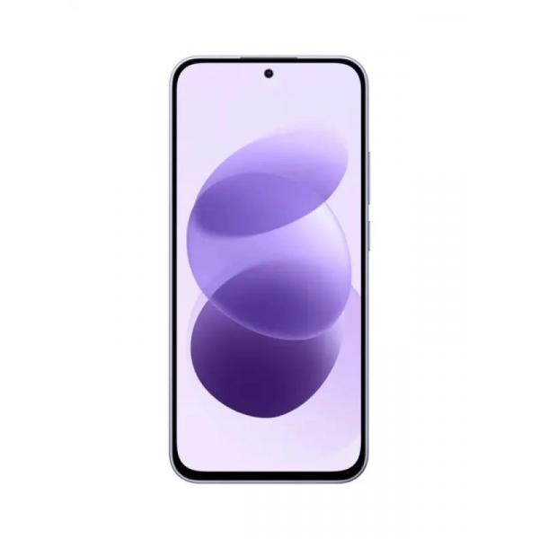 Redmi Note 17 6GB 256GB Celestial Purple в Ташкенте - фото