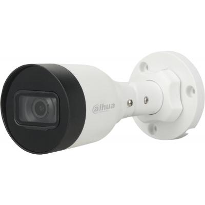 Dahua DH-IPC-HFW1431S1