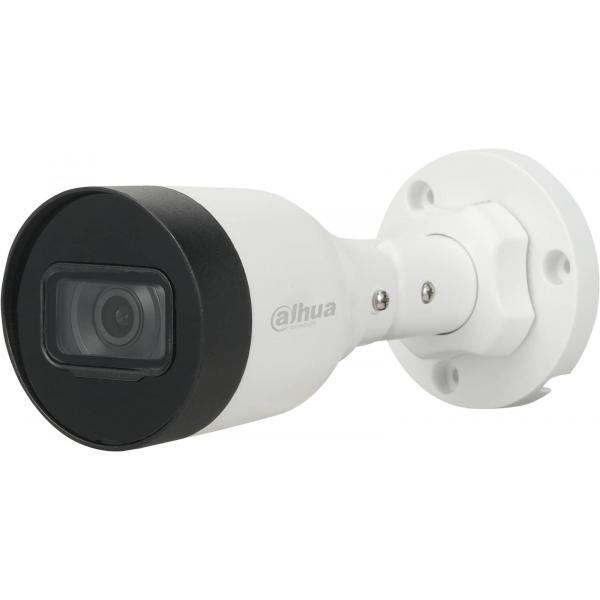 Dahua DH-IPC-HFW1431S1 в Ташкенте - фото