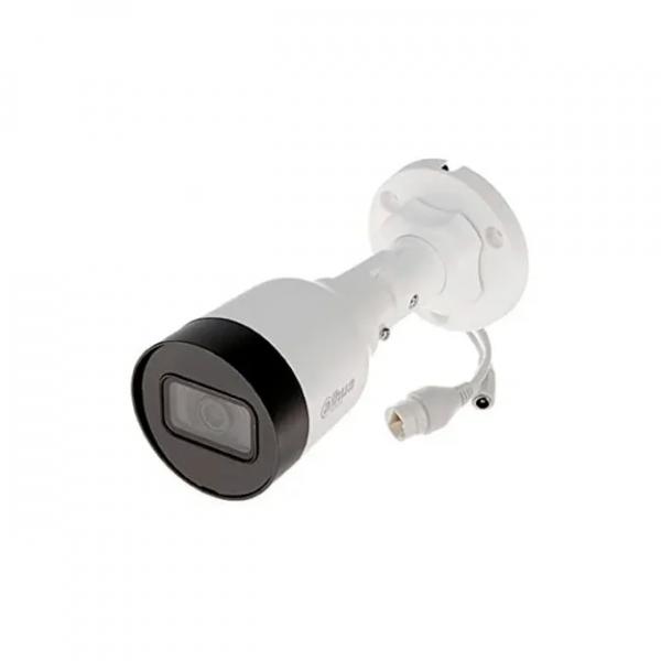 Dahua DH-IPC-HFW1431S1 в Ташкенте - фото