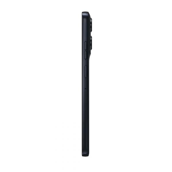Motorola G56 5G 12/256 Black Oyster в Ташкенте - фото