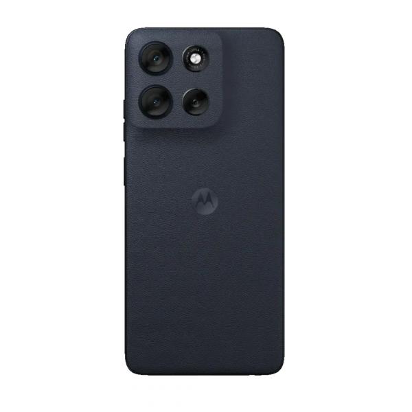Motorola G56 5G 12/256 Black Oyster в Ташкенте - фото