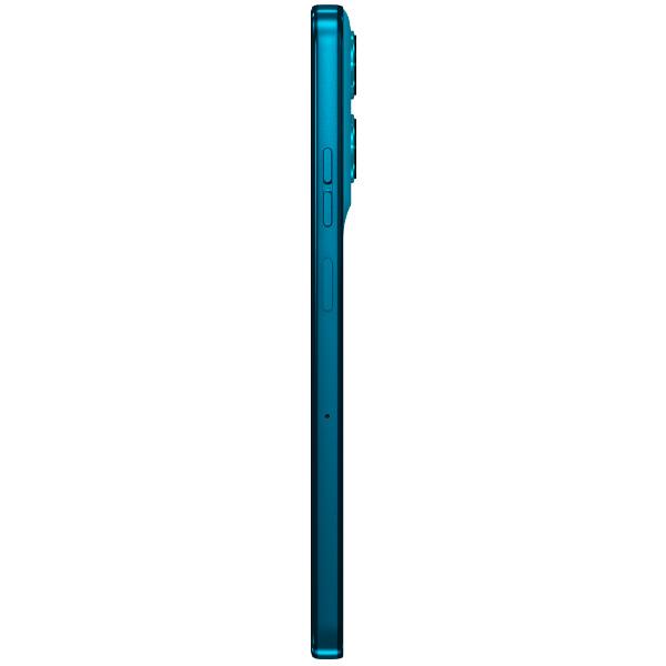 Motorola G75 5G 8/256 Aqua Blue в Ташкенте - фото
