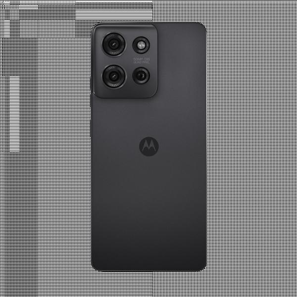 Motorola G75 5G 8/256 CharcoalGrey в Ташкенте - фото