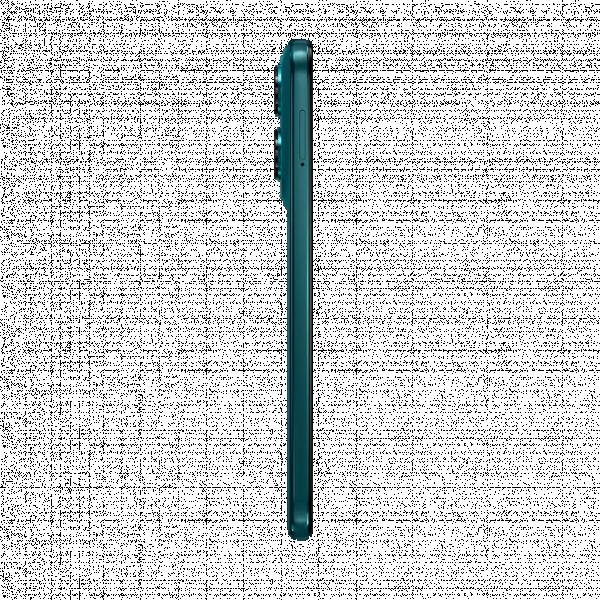 Motorola G77 8/256 Shaded Spruce (Green) в Ташкенте - фото