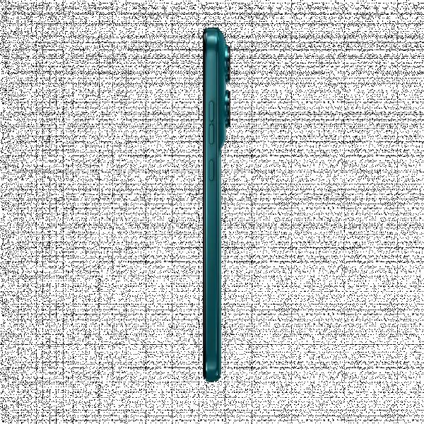 Motorola G77 8/256 Shaded Spruce (Green) в Ташкенте - фото