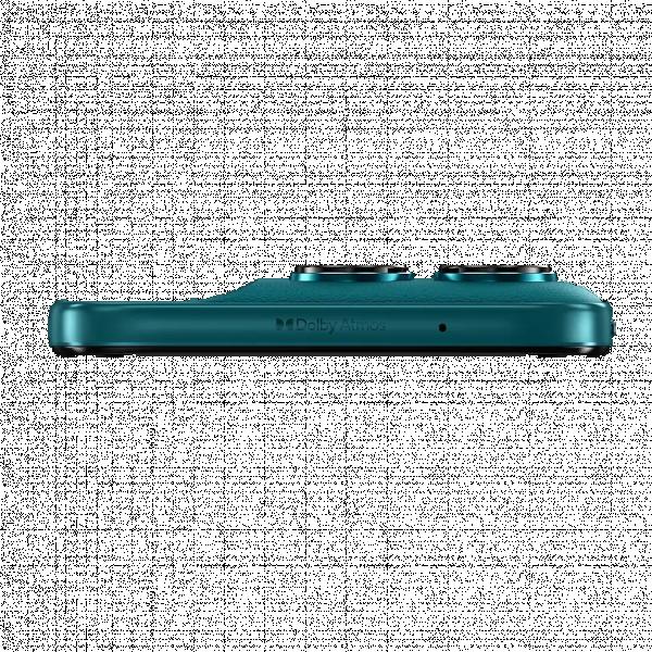 Motorola G77 8/256 Shaded Spruce (Green) в Ташкенте - фото