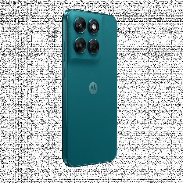Motorola G77 8/256 Shaded Spruce (Green) в Ташкенте - фото
