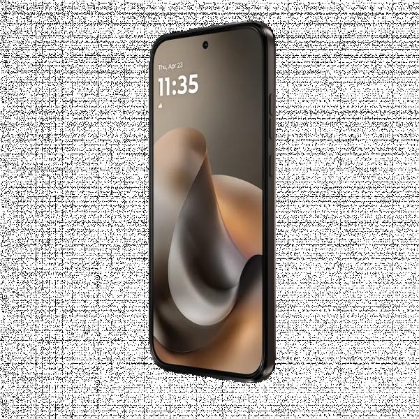 Motorola G77 8/256 Black Olive(Black) в Ташкенте - фото