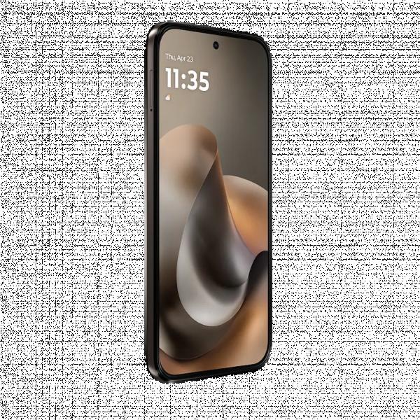 Motorola G77 8/256 Black Olive(Black) в Ташкенте - фото