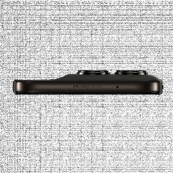 Motorola G77 8/256 Black Olive(Black) в Ташкенте - фото