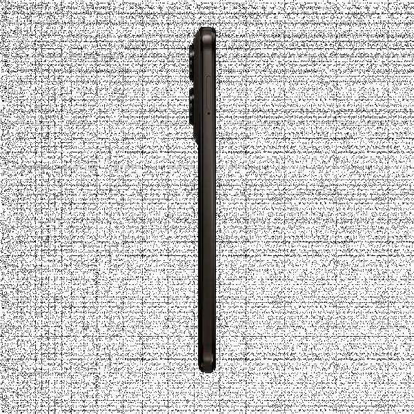 Motorola G77 8/256 Black Olive(Black) в Ташкенте - фото