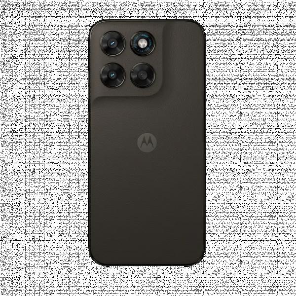 Motorola G77 8/256 Black Olive(Black) в Ташкенте - фото