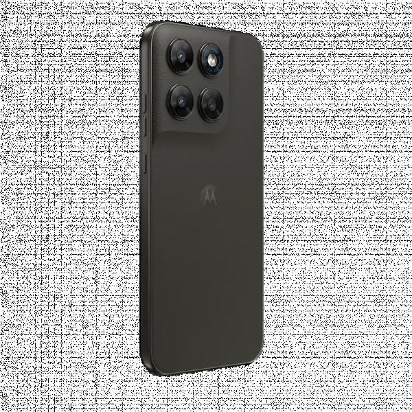 Motorola G77 8/256 Black Olive(Black) в Ташкенте - фото