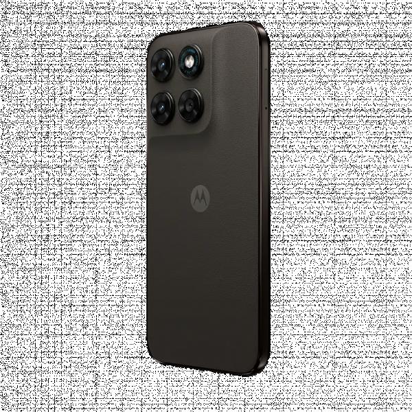 Motorola G77 8/256 Black Olive(Black) в Ташкенте - фото