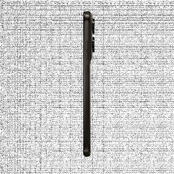 Motorola G77 8/256 Black Olive(Black) в Ташкенте - фото