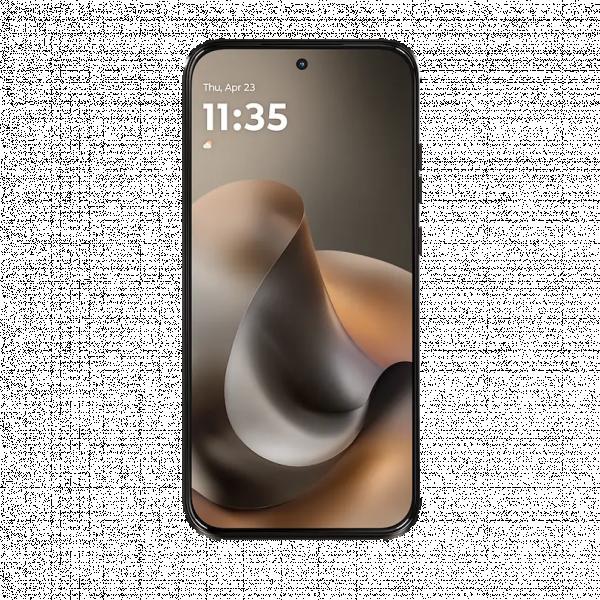 Motorola G77 8/256 Black Olive(Black) в Ташкенте - фото