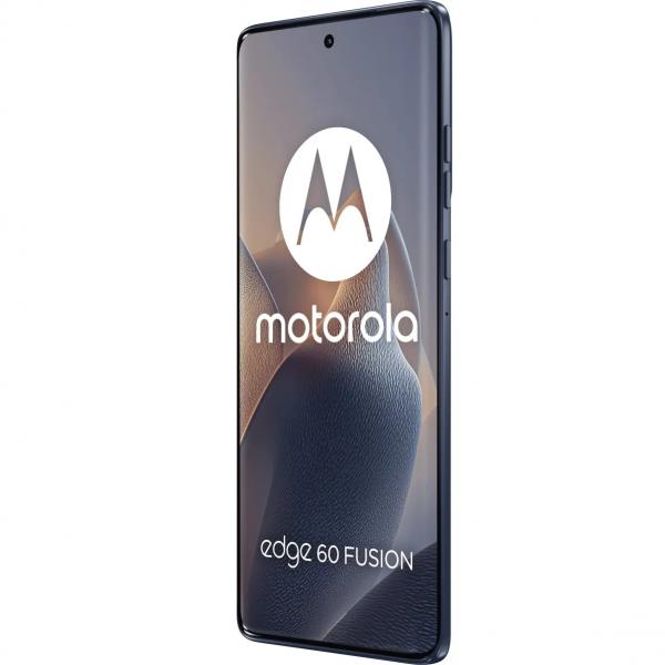 Motorola Edge 70 Fusion 12/256Silhouette в Ташкенте - фото