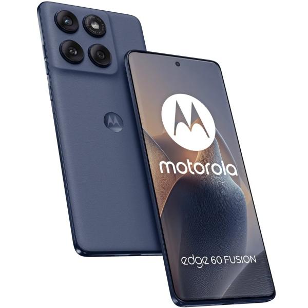 Motorola Edge 70 Fusion 12/256Silhouette в Ташкенте - фото