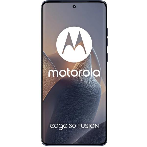 Motorola Edge 70 Fusion 12/256Silhouette в Ташкенте - фото