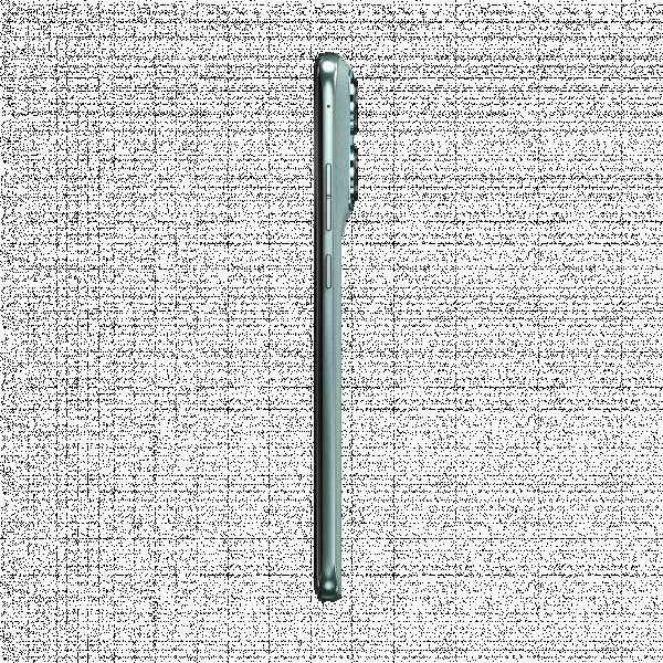 Motorola Edge 70 Fusion 12/256Blue Surf в Ташкенте - фото