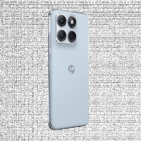 Motorola Edge 70 Fusion 12/256Country Air в Ташкенте - фото