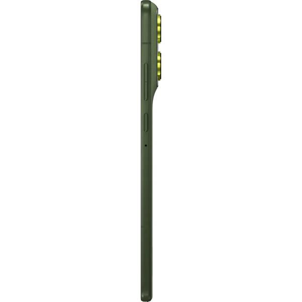 Motorola Edge 70 12/512 BronzeGreen в Ташкенте - фото